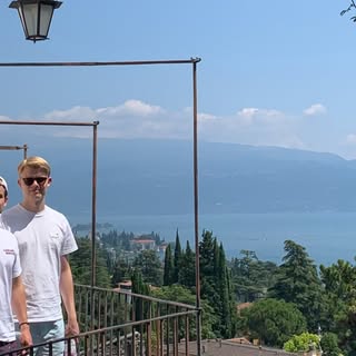 Instagram Profilbild von frisobos