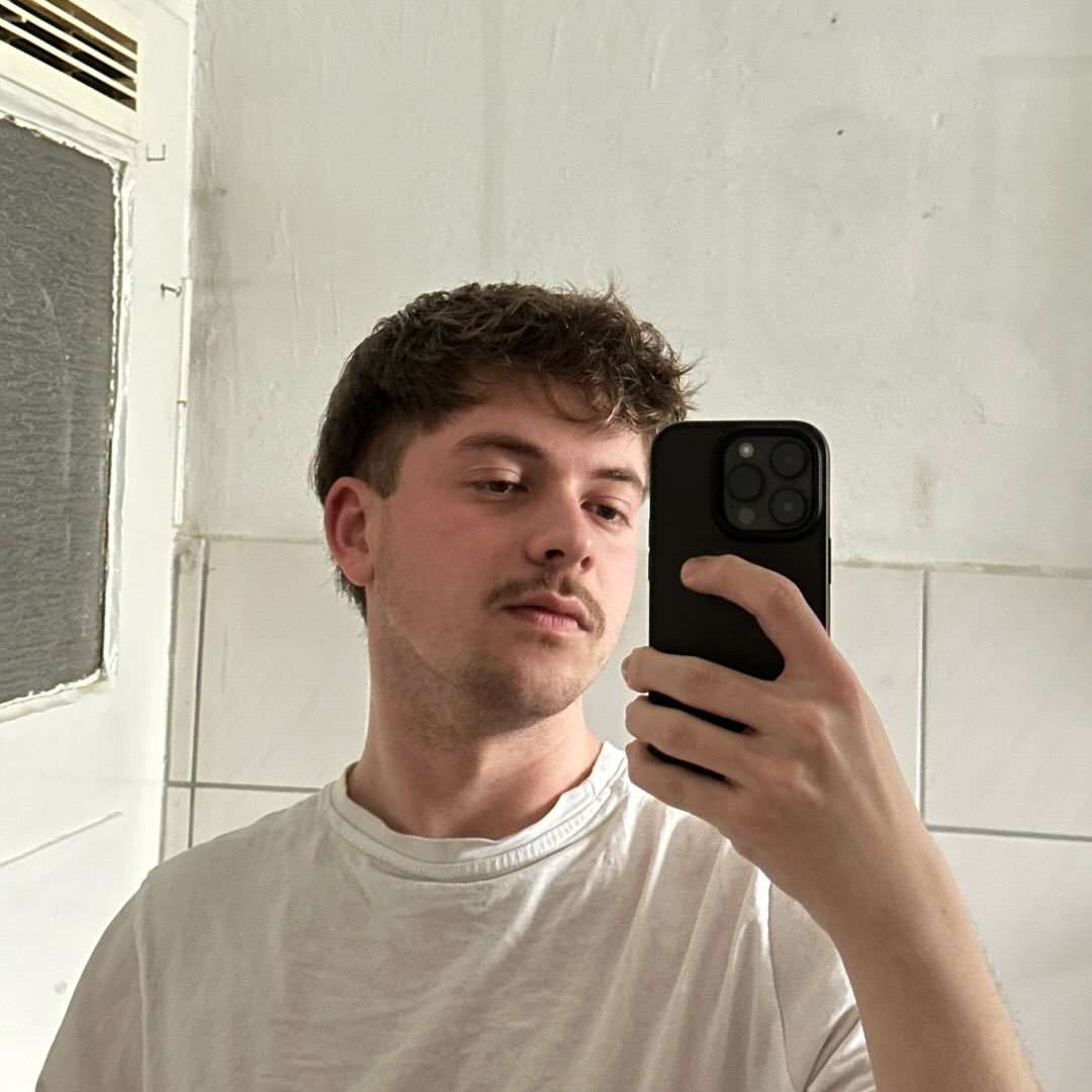 Instagram Profilbild von matzedagolf