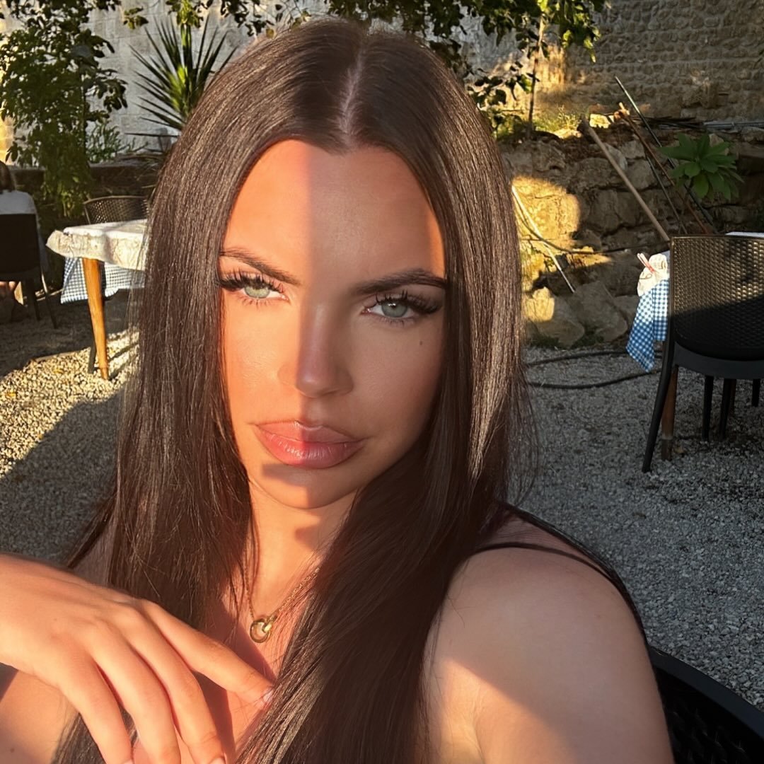 Instagram Profilbild von jacky.sle