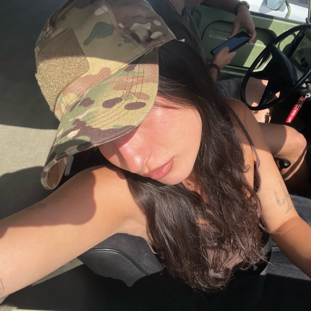 Instagram Profilbild von 3von4