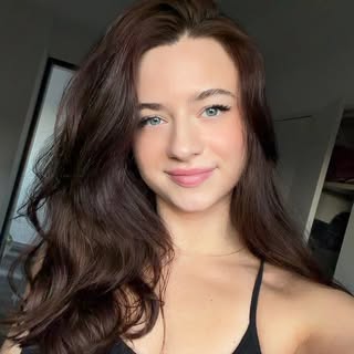 Instagram Profilbild von wolf.lea