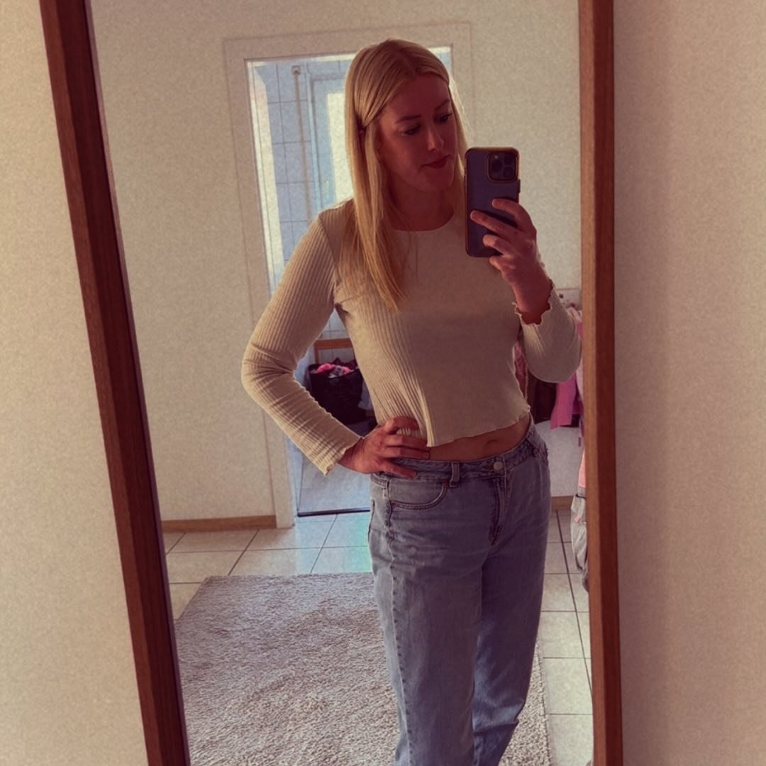 Instagram Profilbild von lsjkn