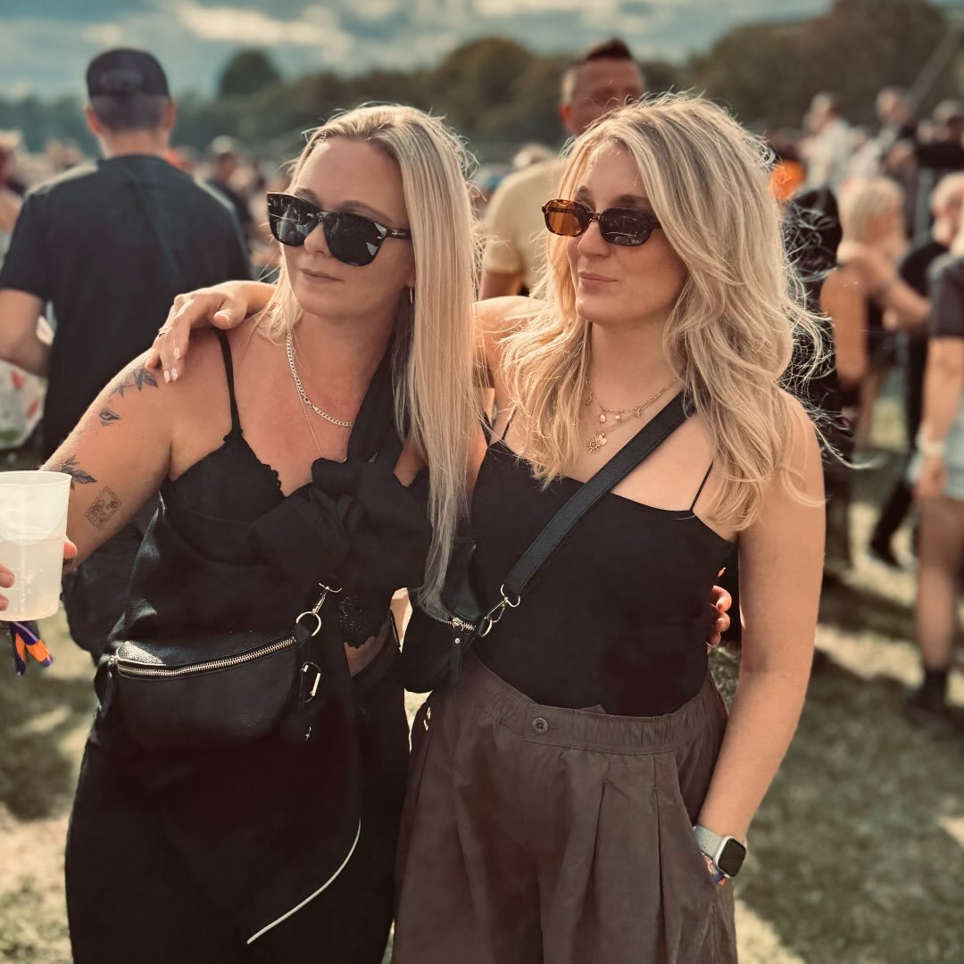 Instagram Profilbild von hejvanee