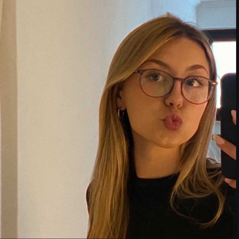 Instagram Profilbild von dana.rittmeier