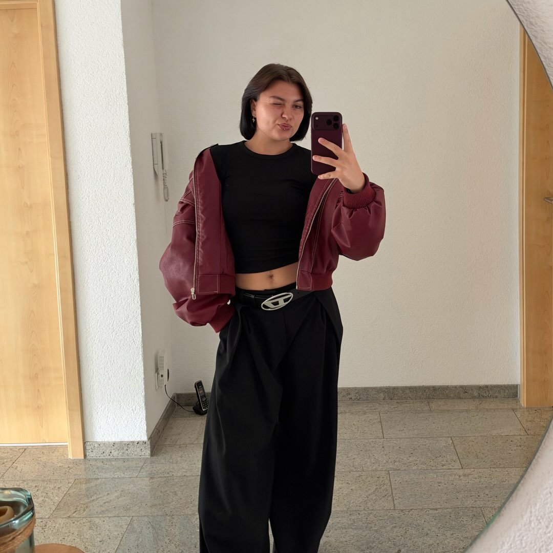 Instagram Profilbild von whoiismichel