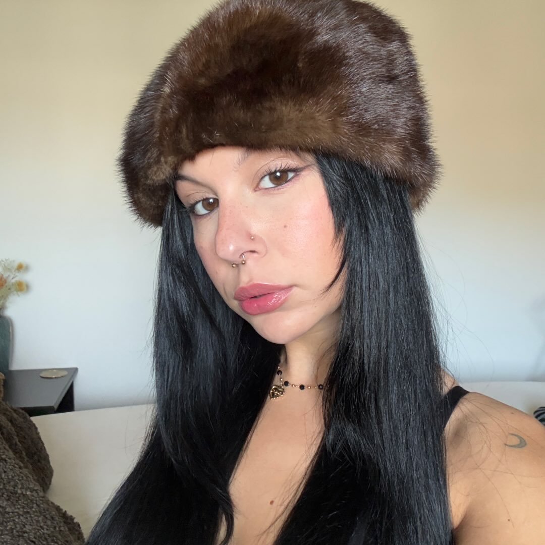 Instagram Profilbild von toni.ebrt