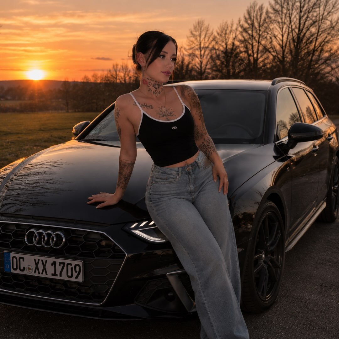 Instagram Profilbild von luisa.kristin