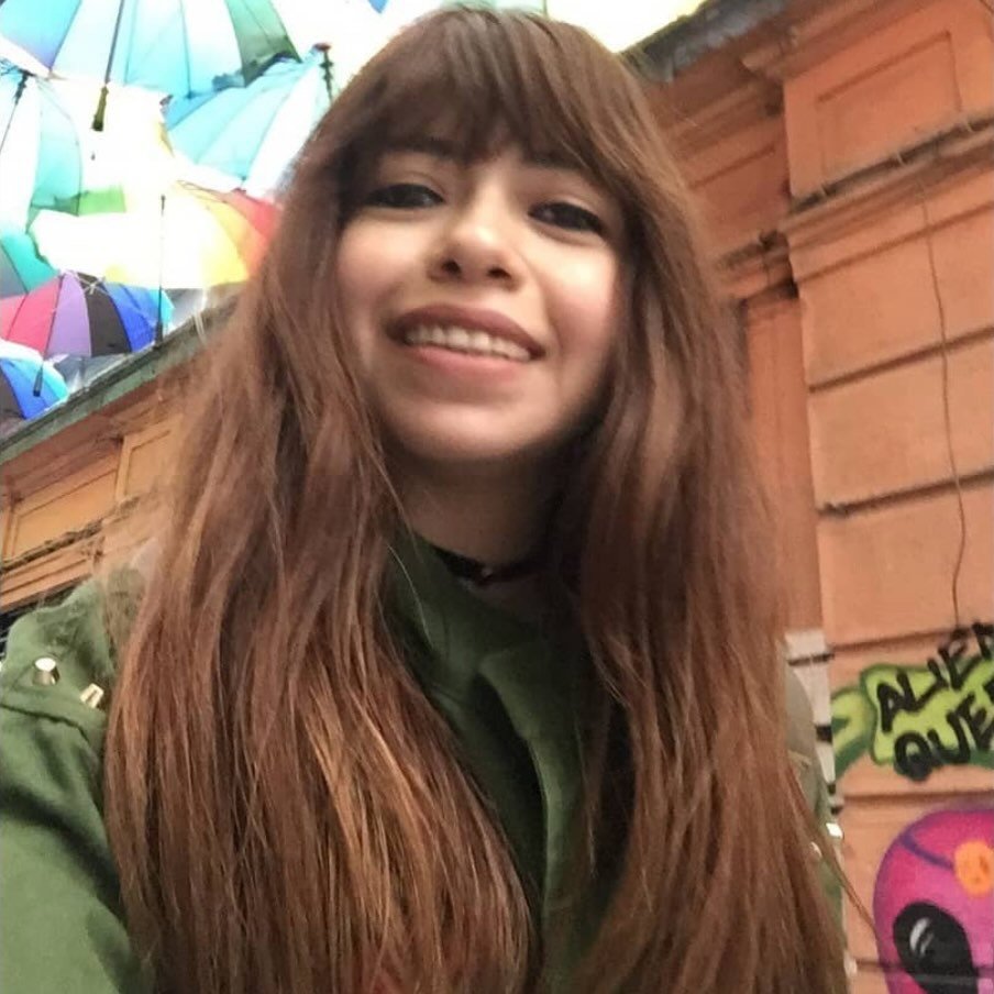 Instagram Profilbild von bilgeenn