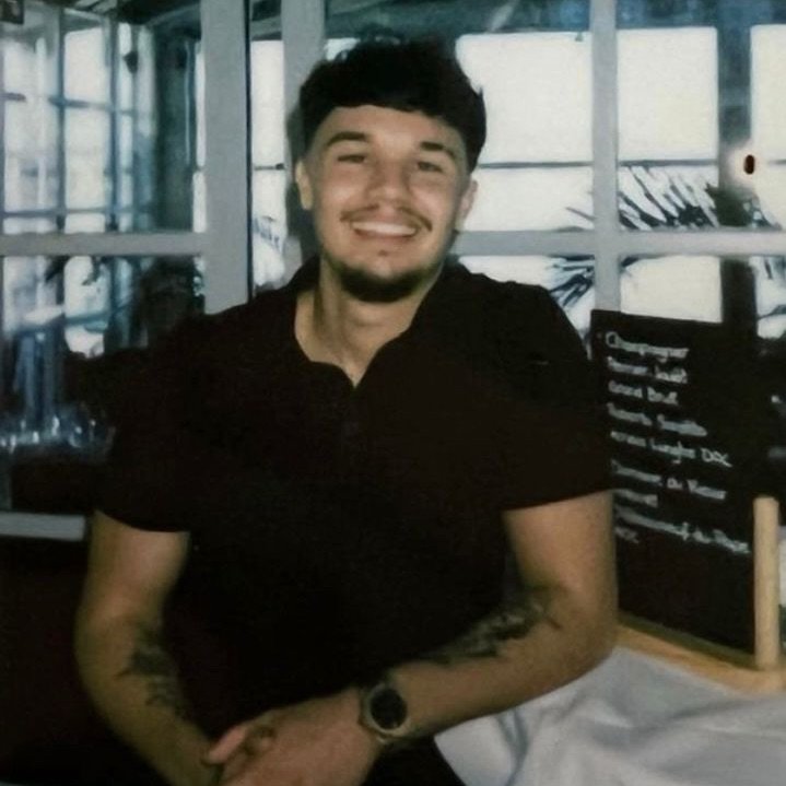 Instagram Profilbild von timon.ramirez