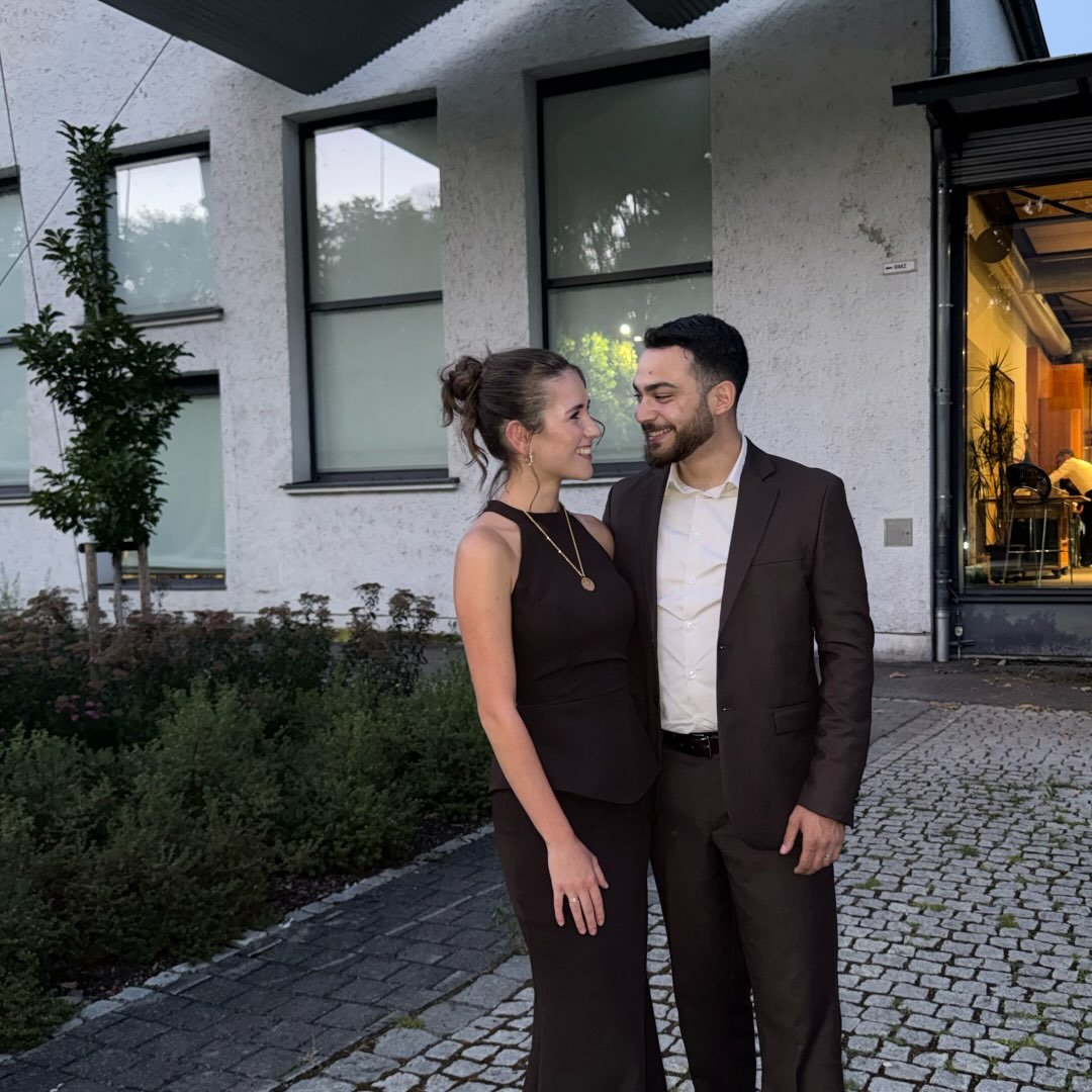 Instagram Profilbild von irmak13.11