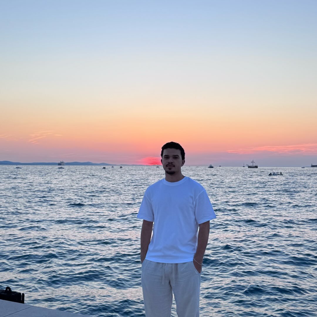 Instagram Profilbild von kubilaygcu