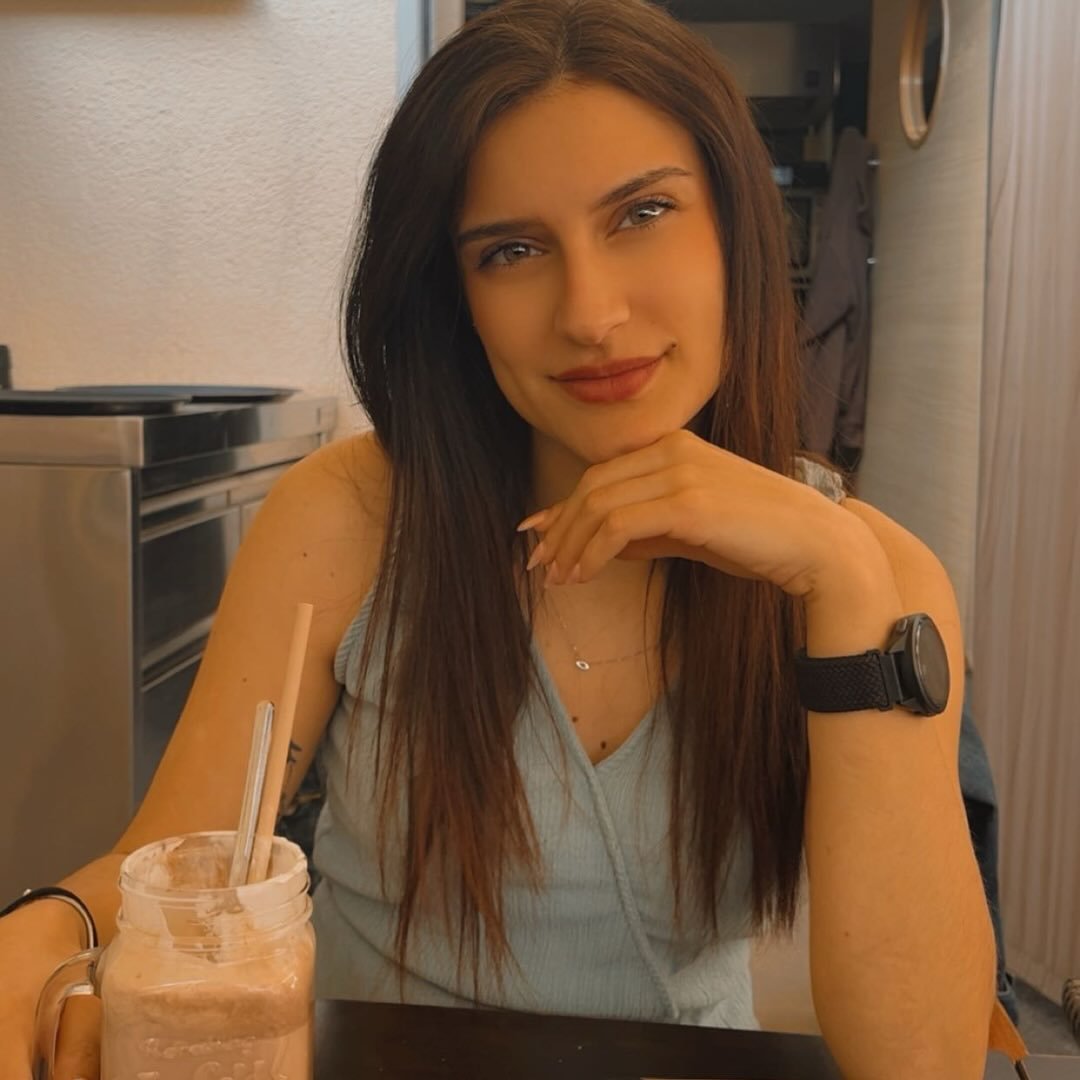 Instagram Profilbild von sabi_ee_