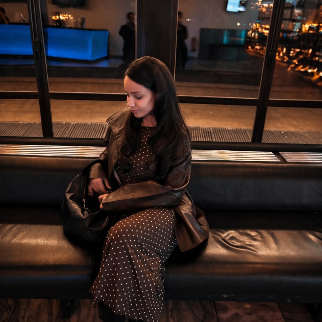 Instagram Profilbild von khadijaa.os