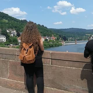 Instagram Profilbild von damla.gngr