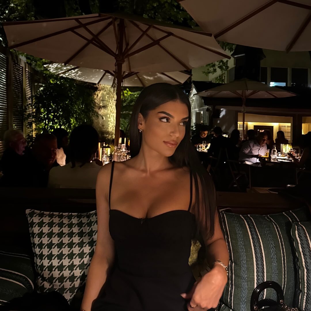 Instagram Profilbild von noemimare_