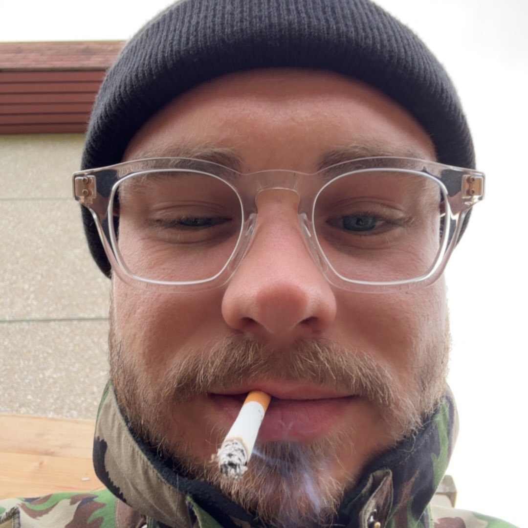Instagram Profilbild von andrinschild