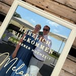 Instagram Profilbild von jan_schmidt09