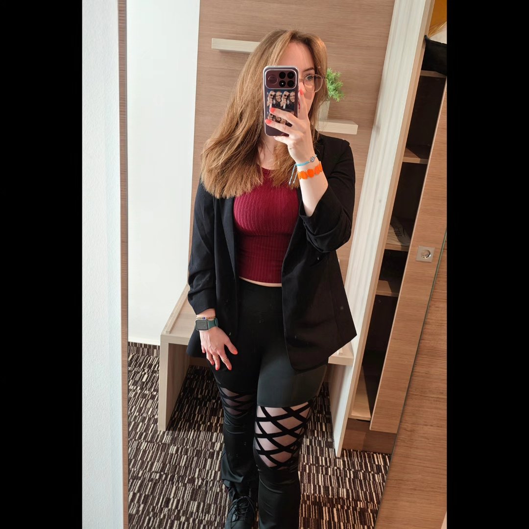 Instagram Profilbild von vanessamaries