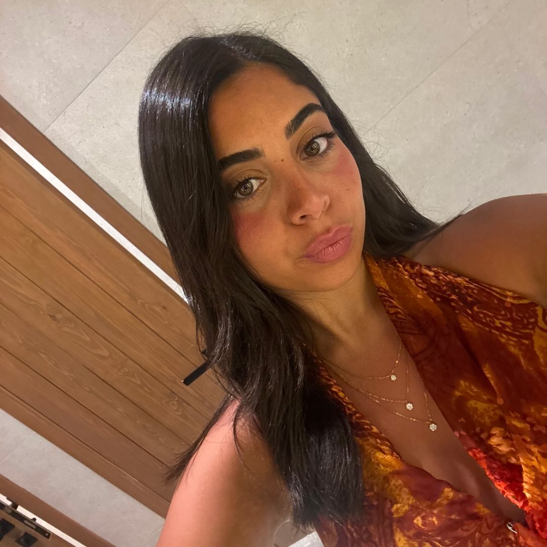 Instagram Profilbild von nadakamel