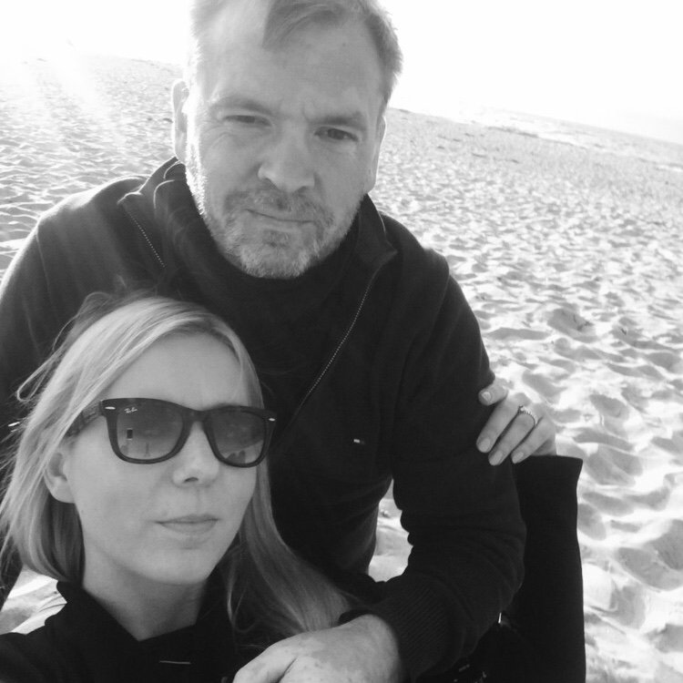 Instagram Profilbild von anni.ku