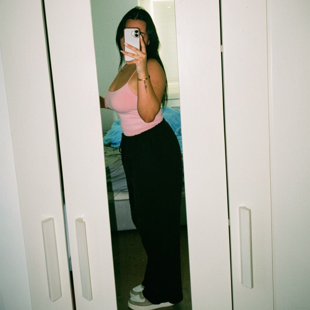 Instagram Profilbild von jxlxe_710
