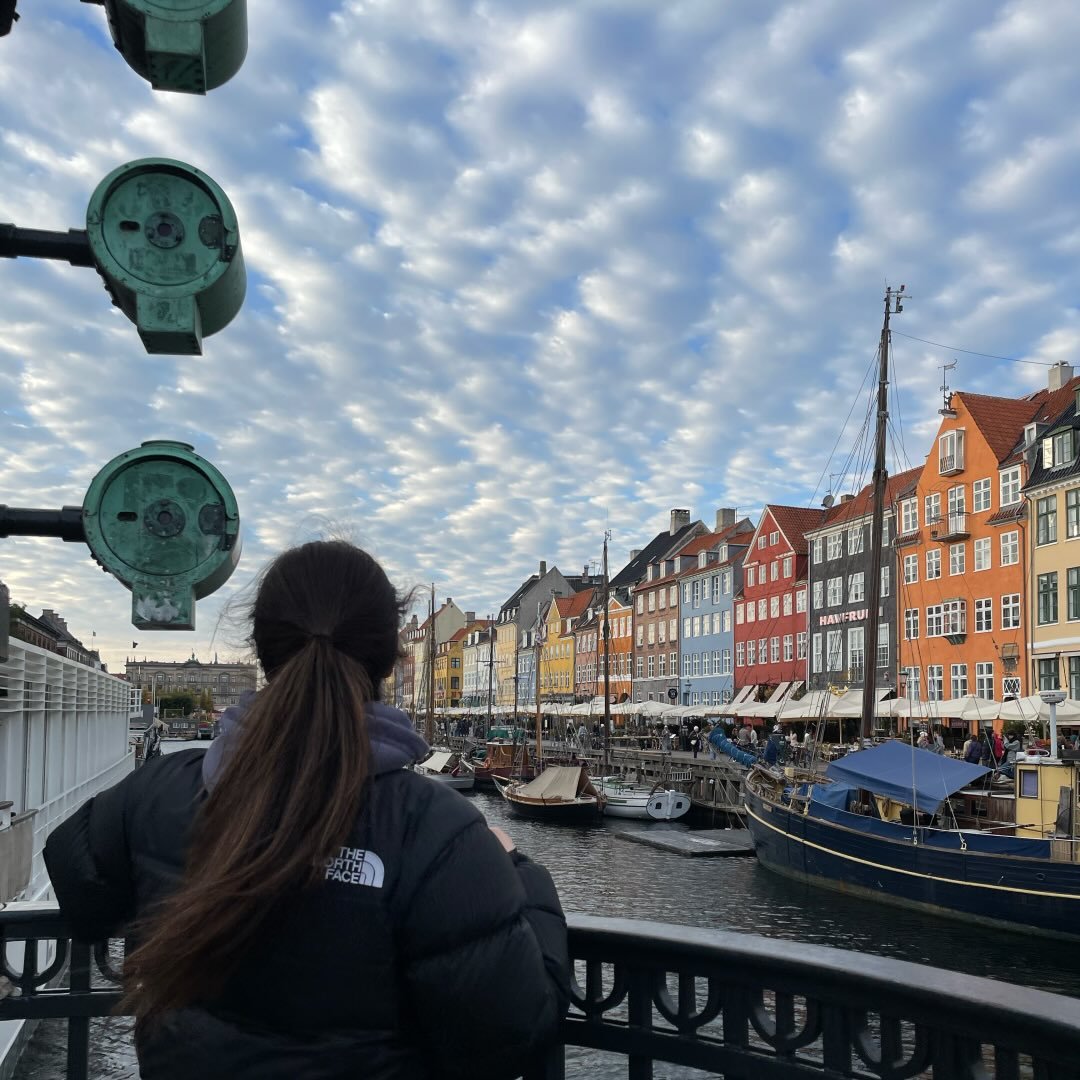 Instagram Profilbild von samira.bdn