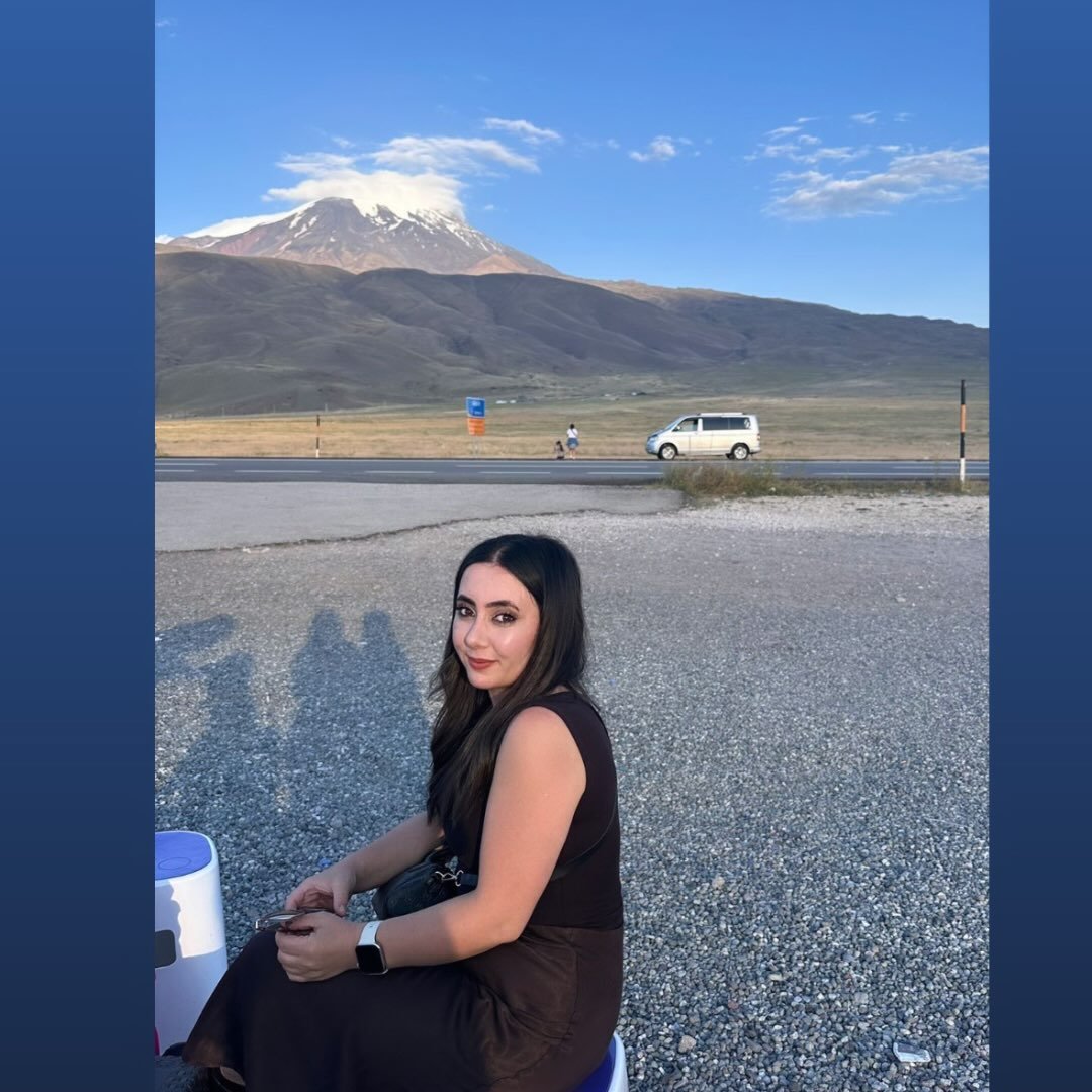 Instagram Profilbild von yapraksaltturk