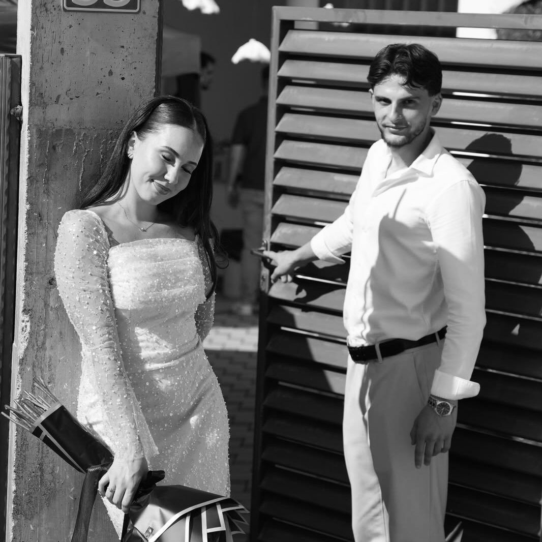 Instagram Profilbild von sergen.blji