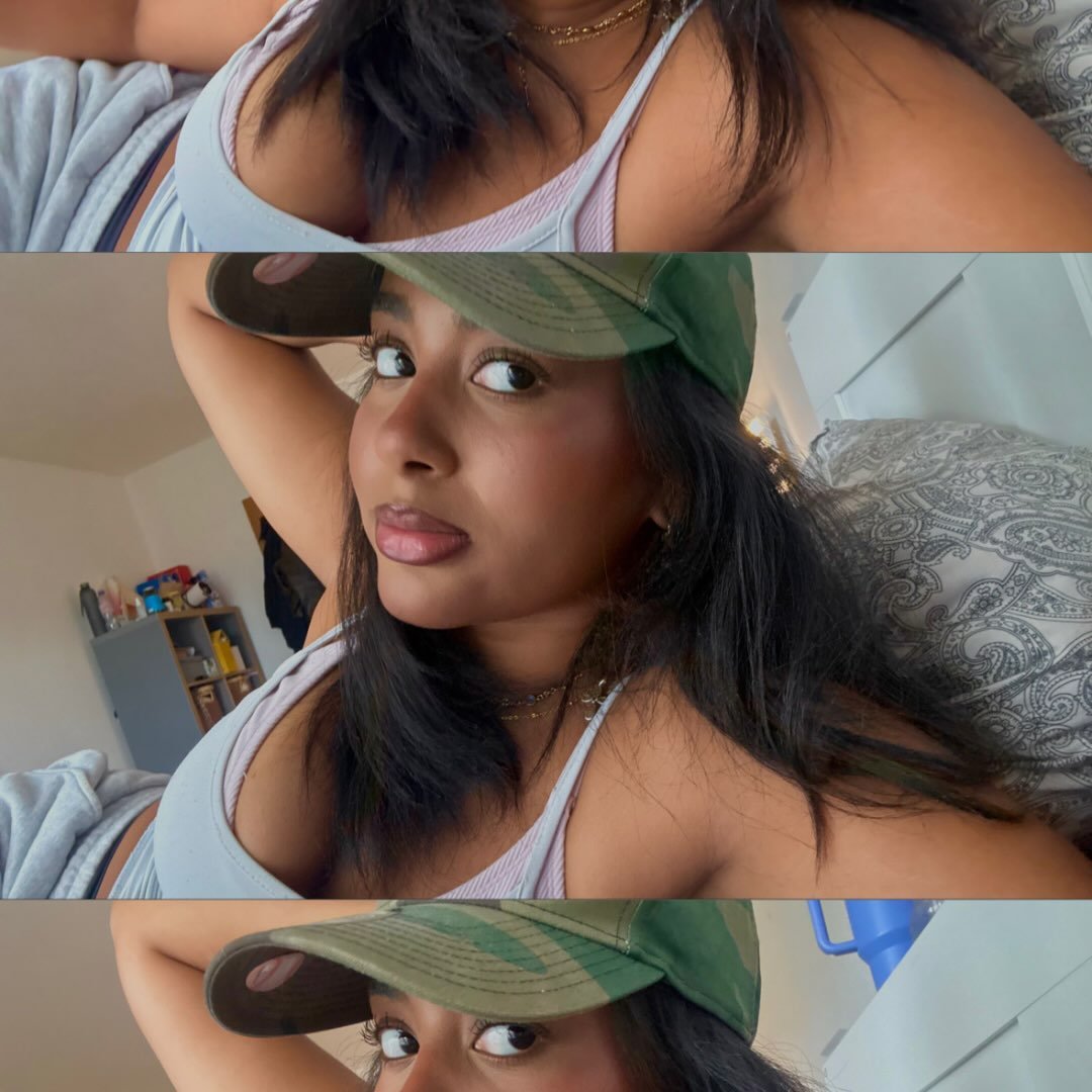 Instagram Profilbild von e.llii