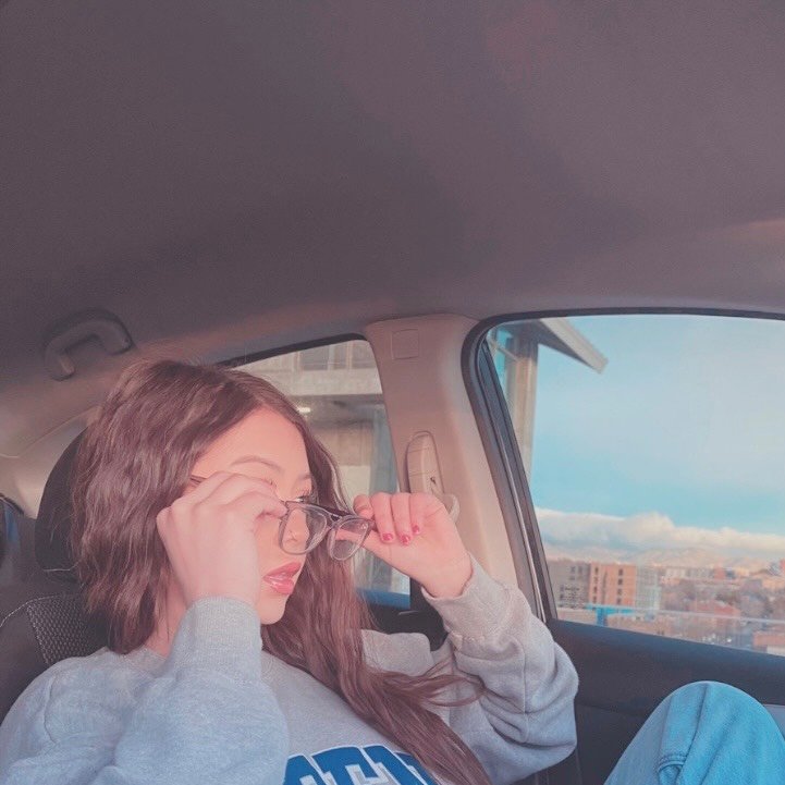 Instagram Profilbild von mtzalyssa