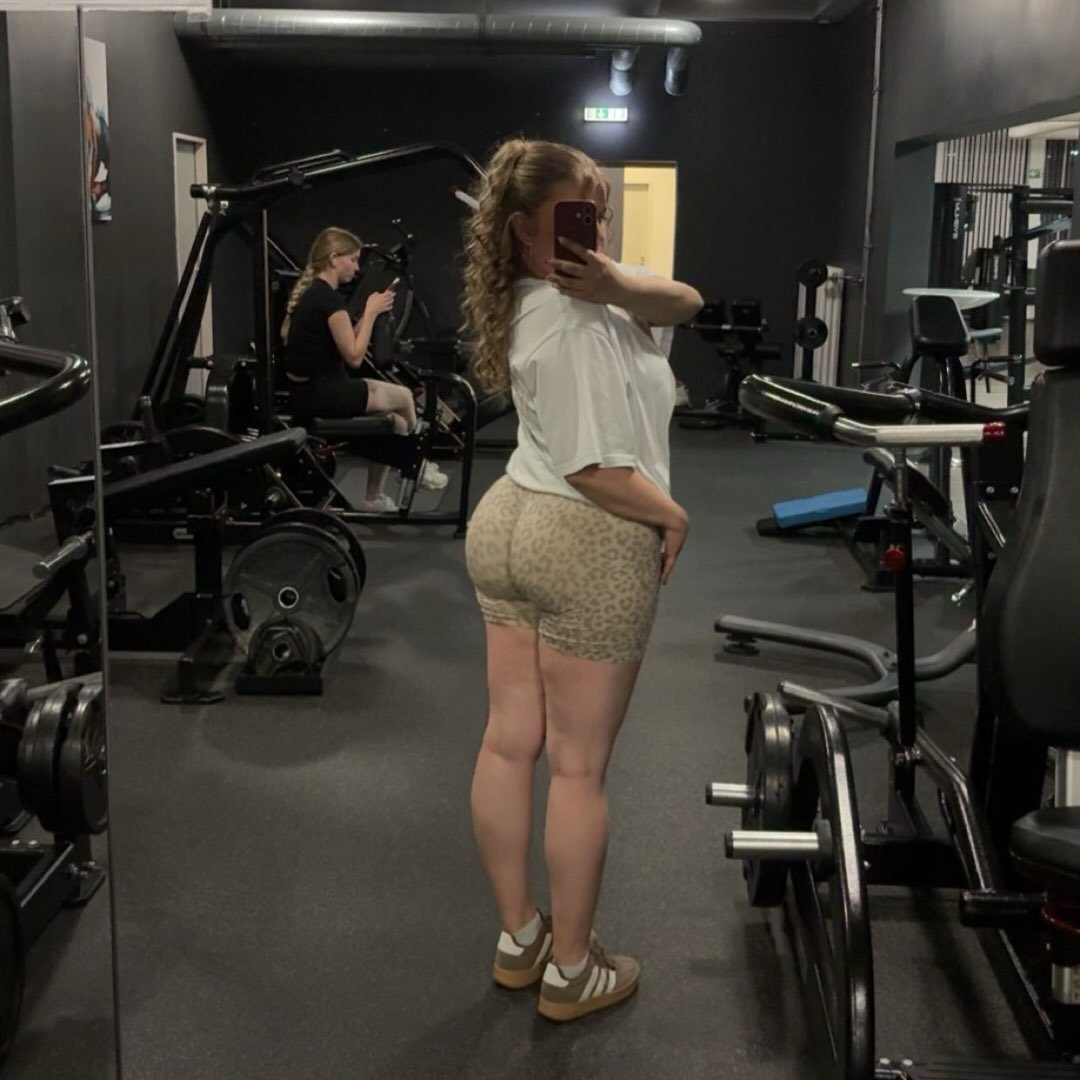 Instagram Profilbild von rebekka.brs