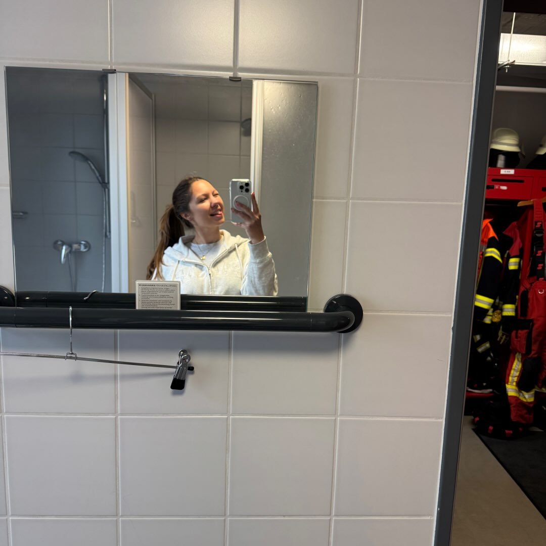 Instagram Profilbild von julia.tge