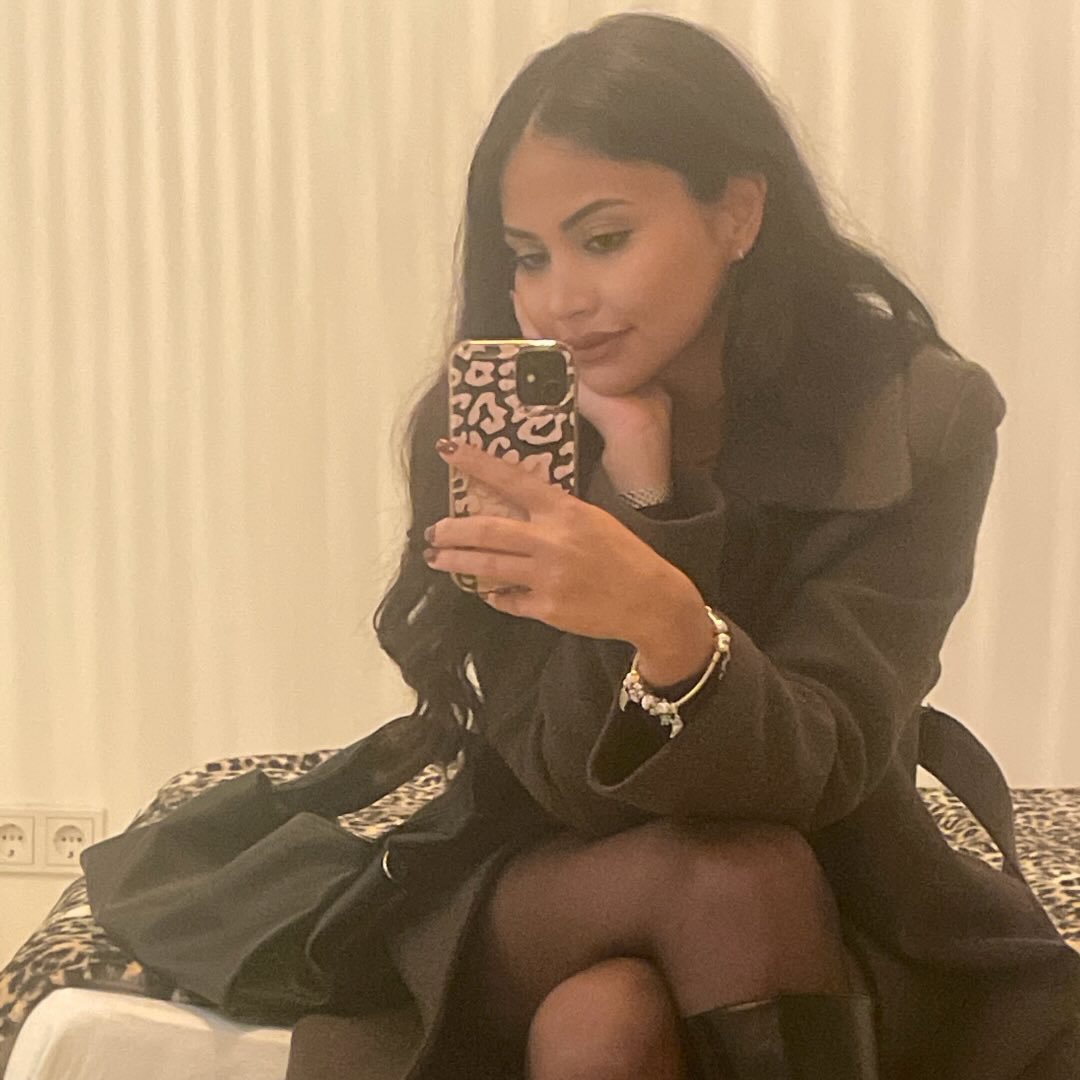 Instagram Profilbild von leni.aht