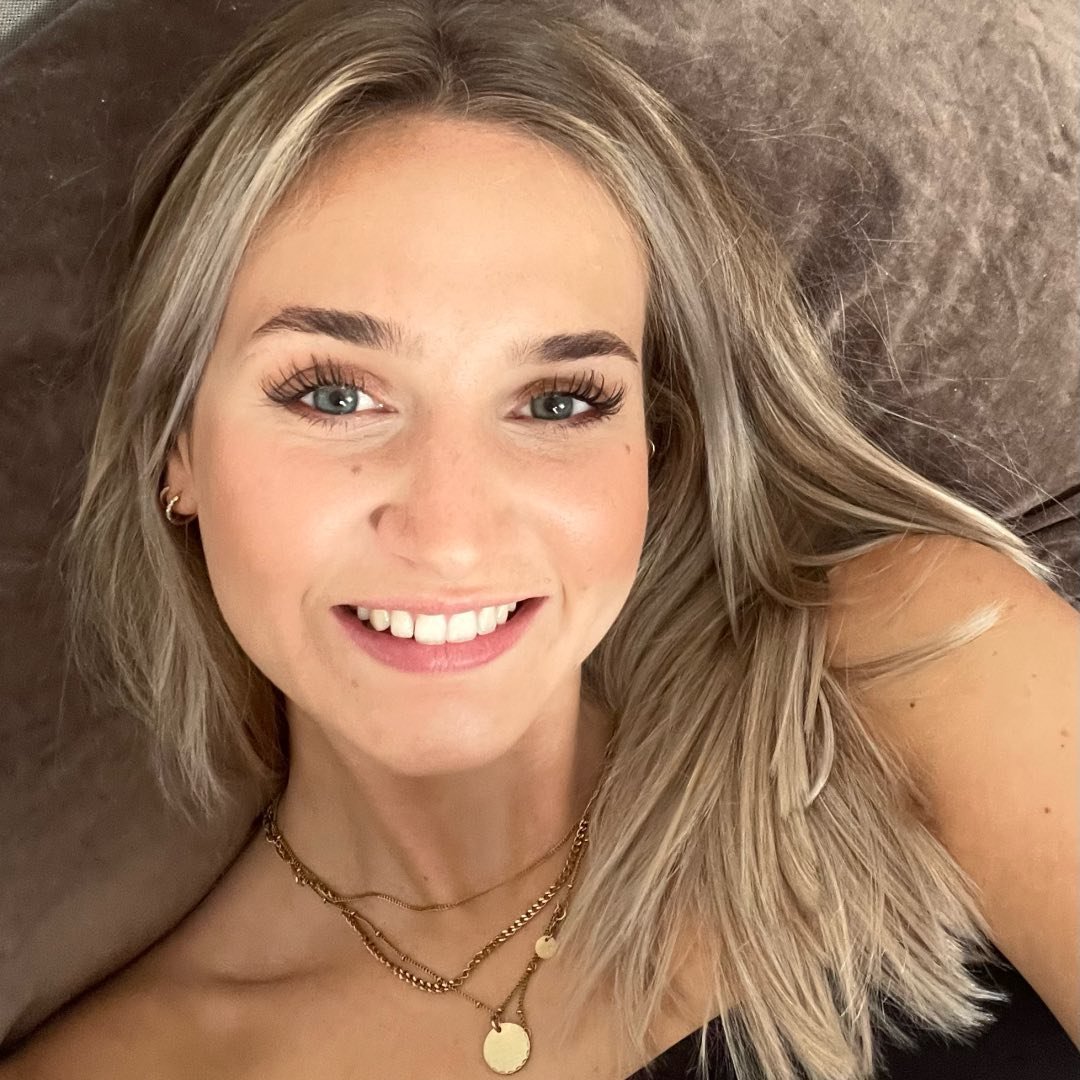 Instagram Profilbild von kathiluebke