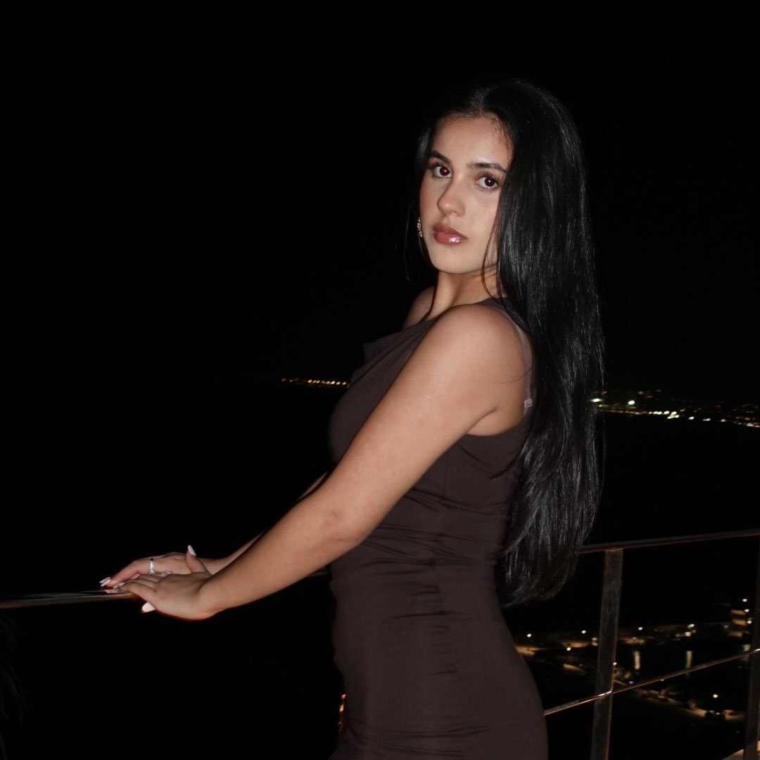 Instagram Profilbild von liina128