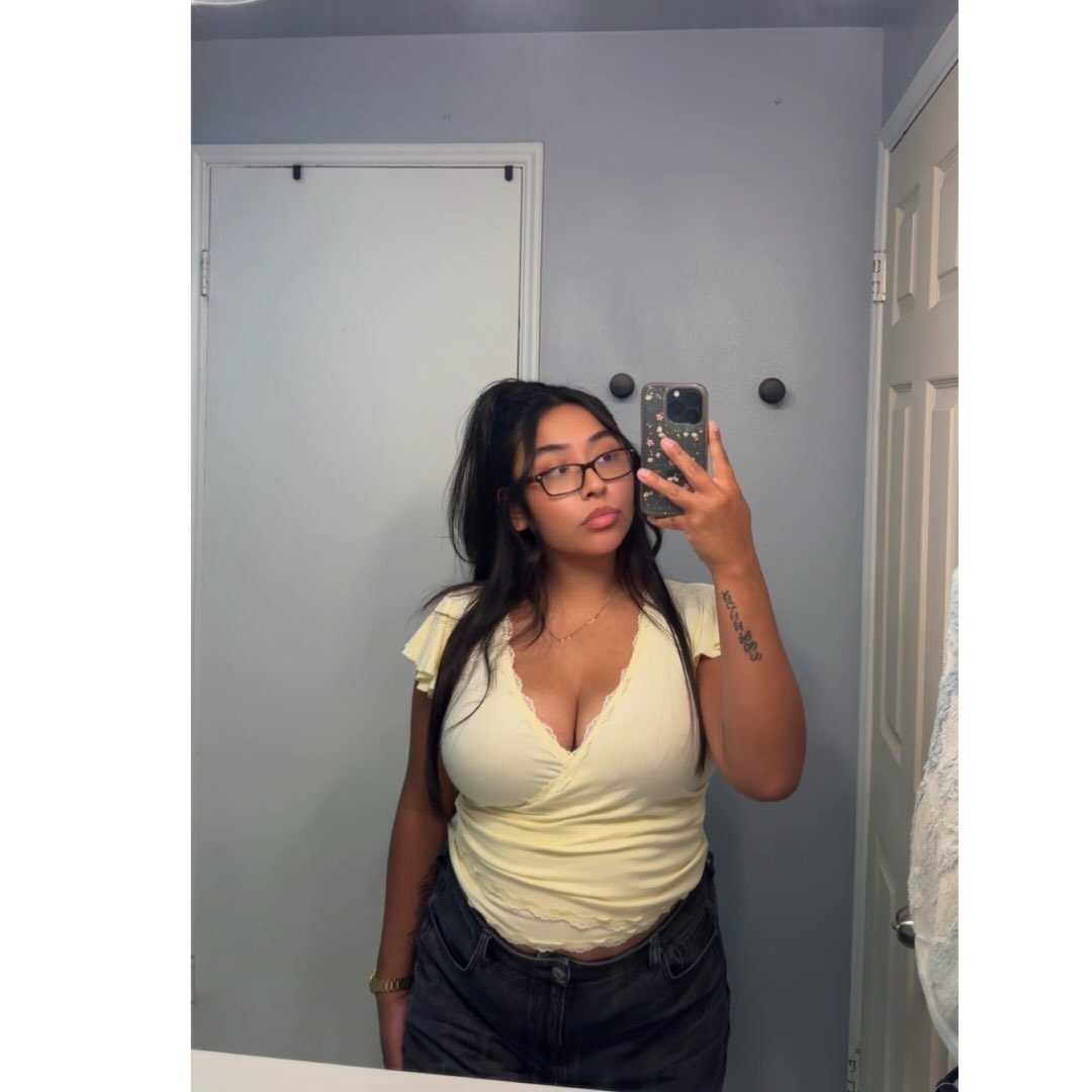 Instagram Profilbild von vanessapozos