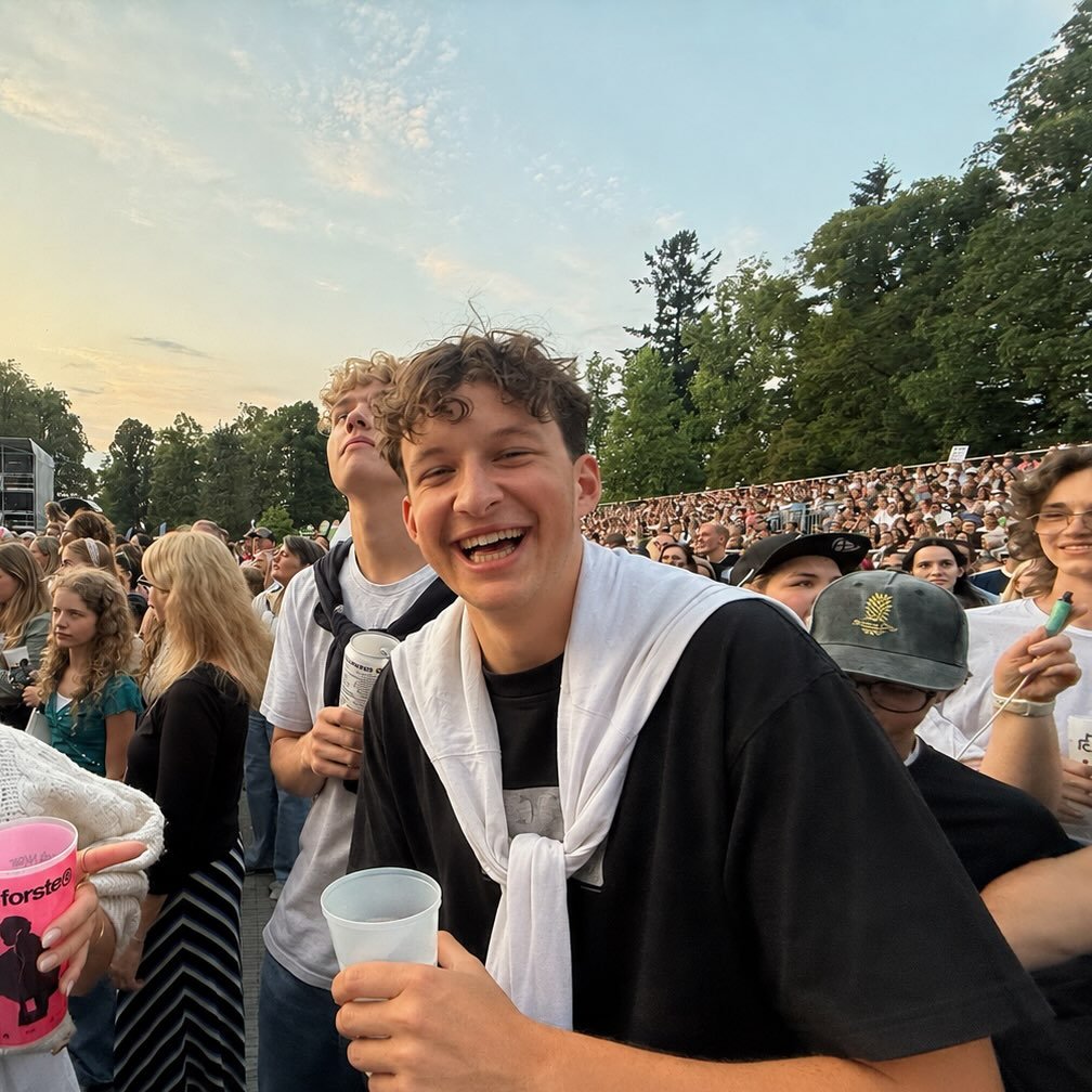Instagram Profilbild von jonasplr