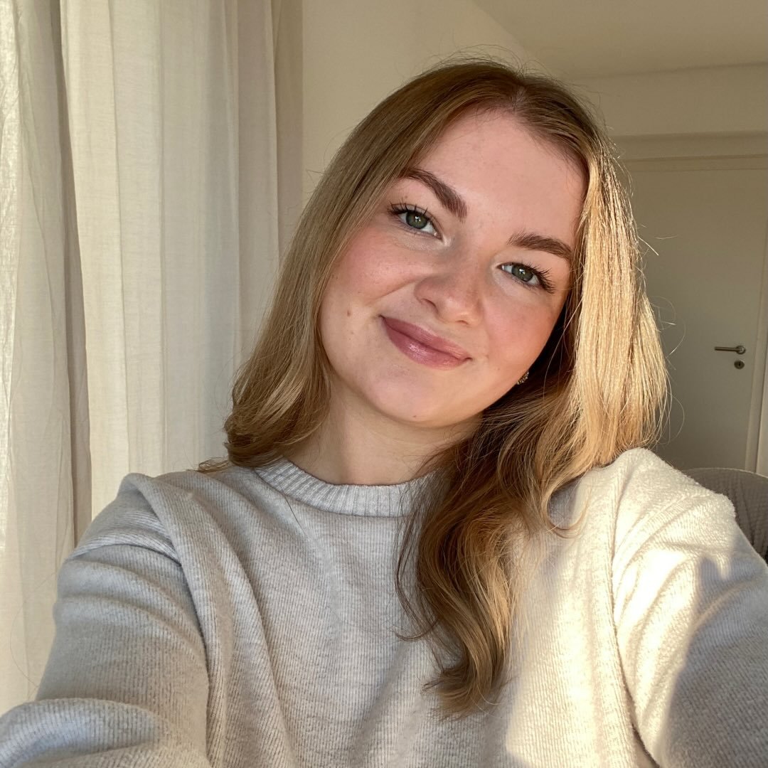 Instagram Profilbild von lena_ll