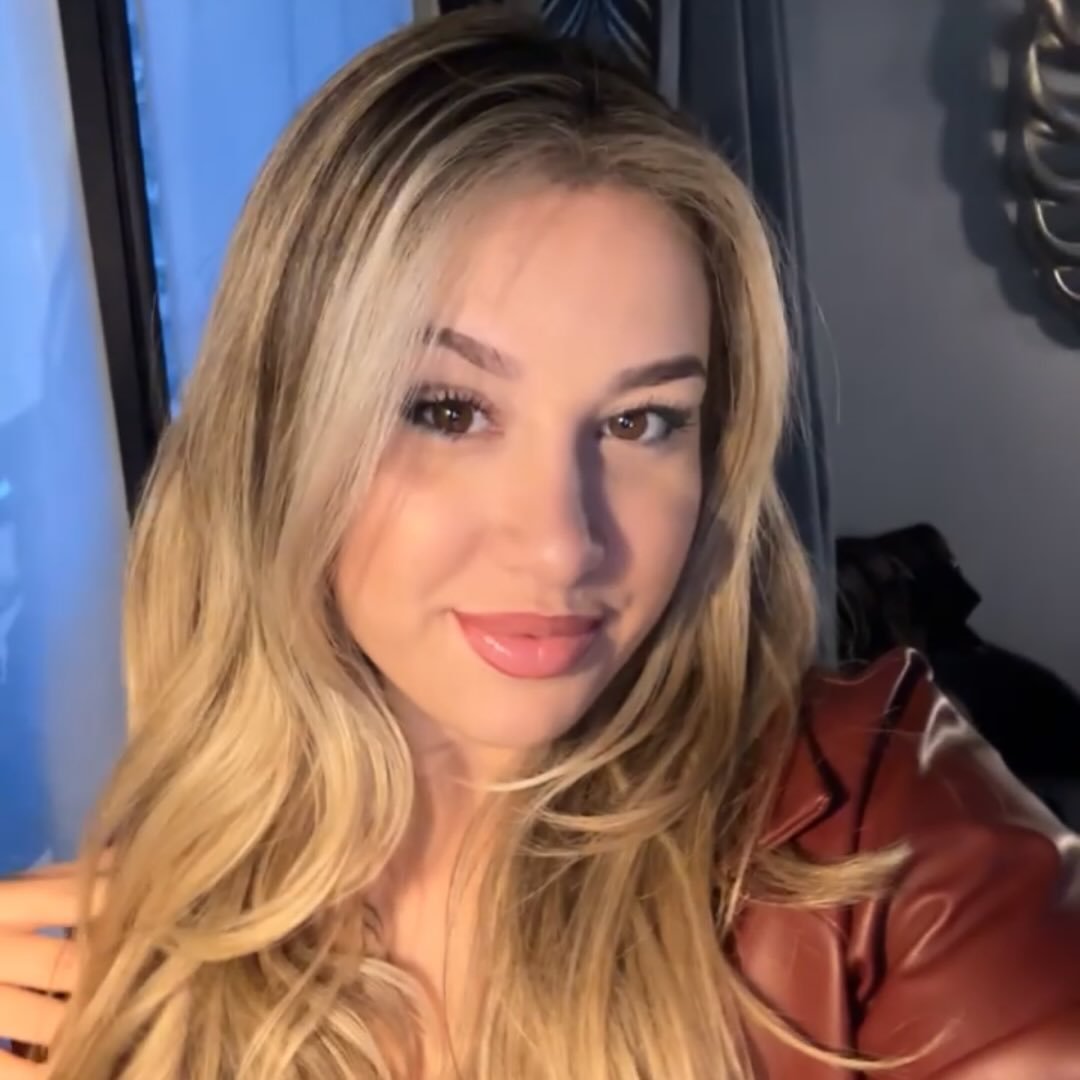 Instagram Profilbild von fabi._ag