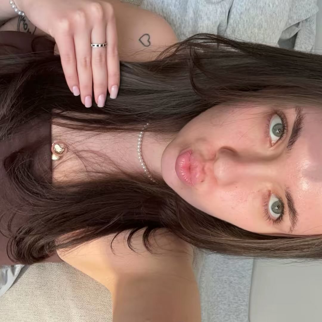 Instagram Profilbild von wero1196