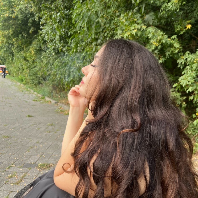Instagram Profilbild von selooschh
