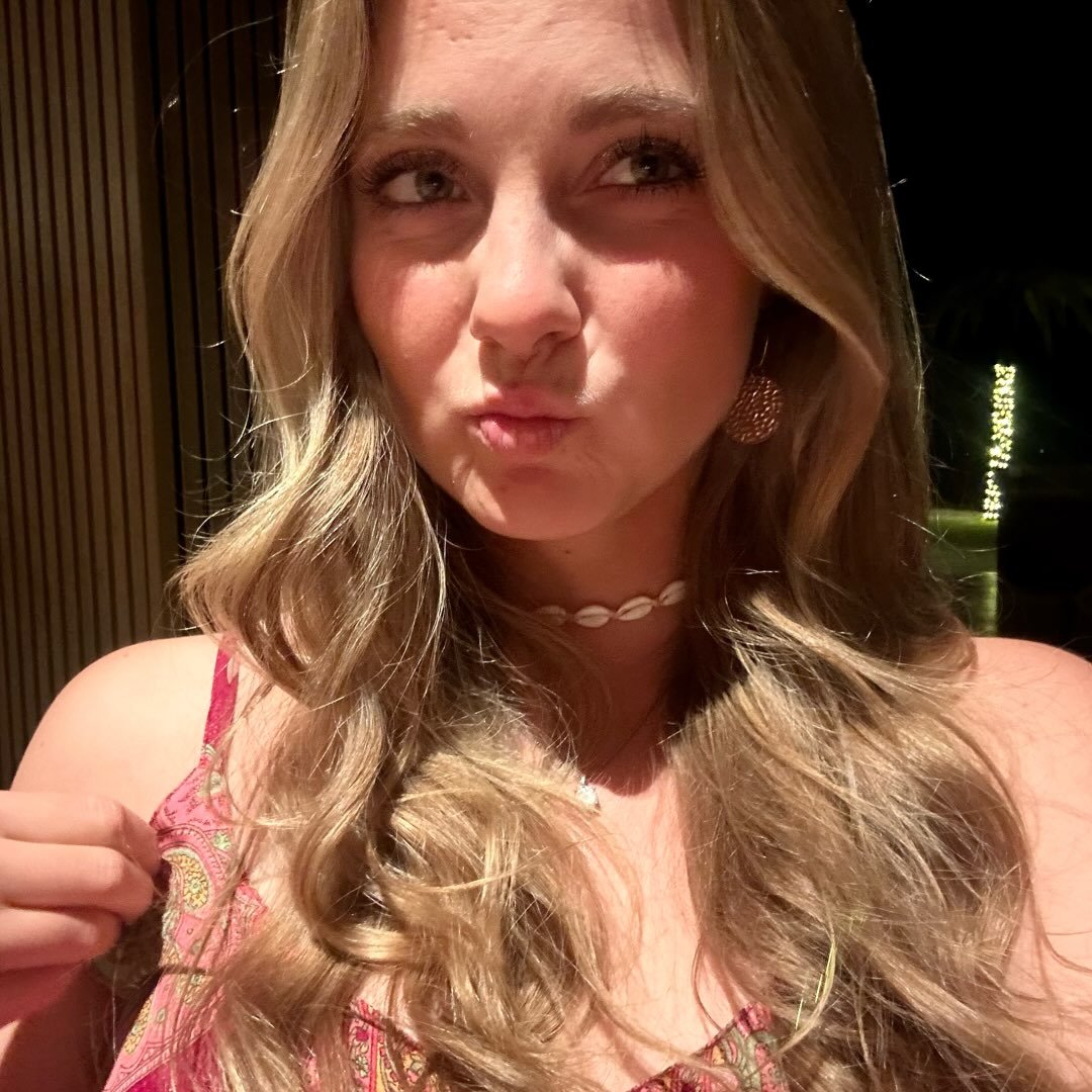 Instagram Profilbild von katharinakoenigsrainer