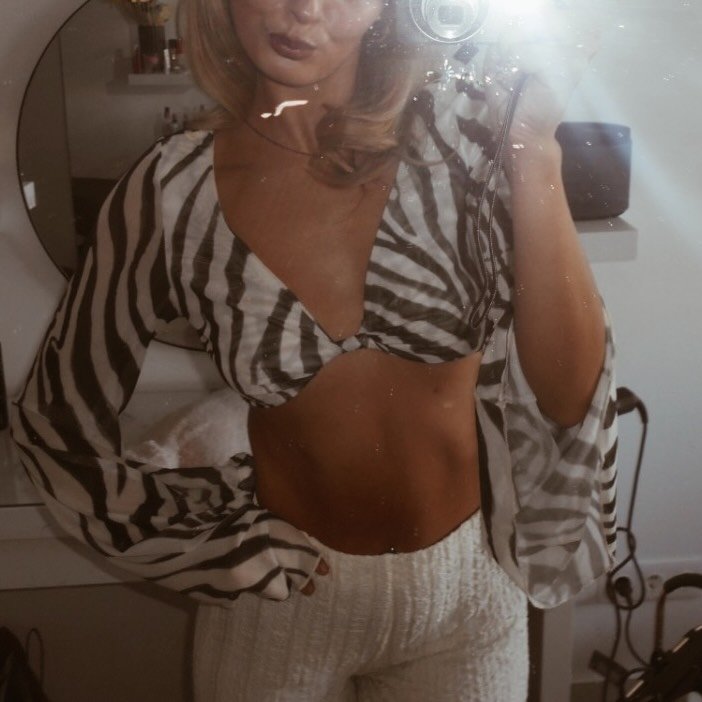 Instagram Profilbild von xleoxvx