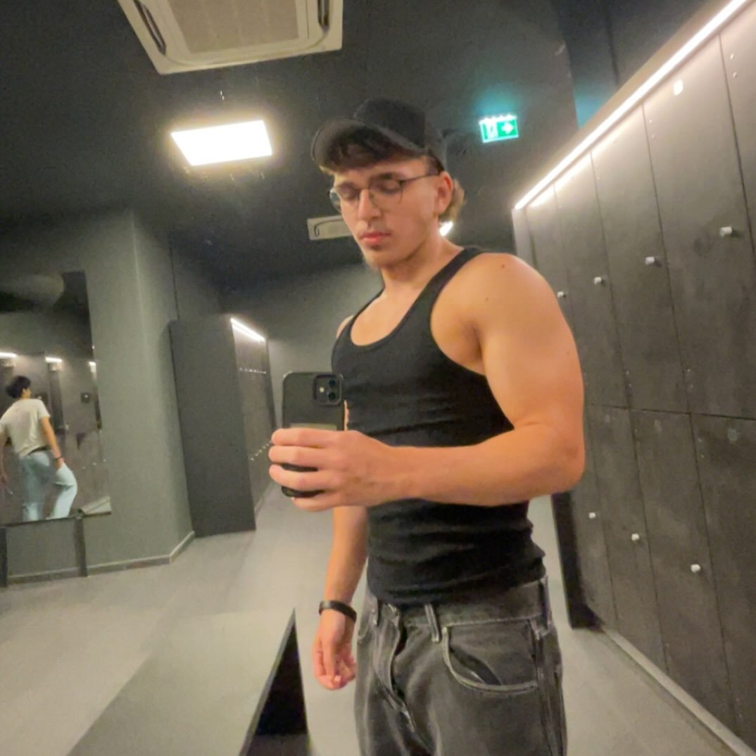 Instagram Profilbild von 0_0.justin