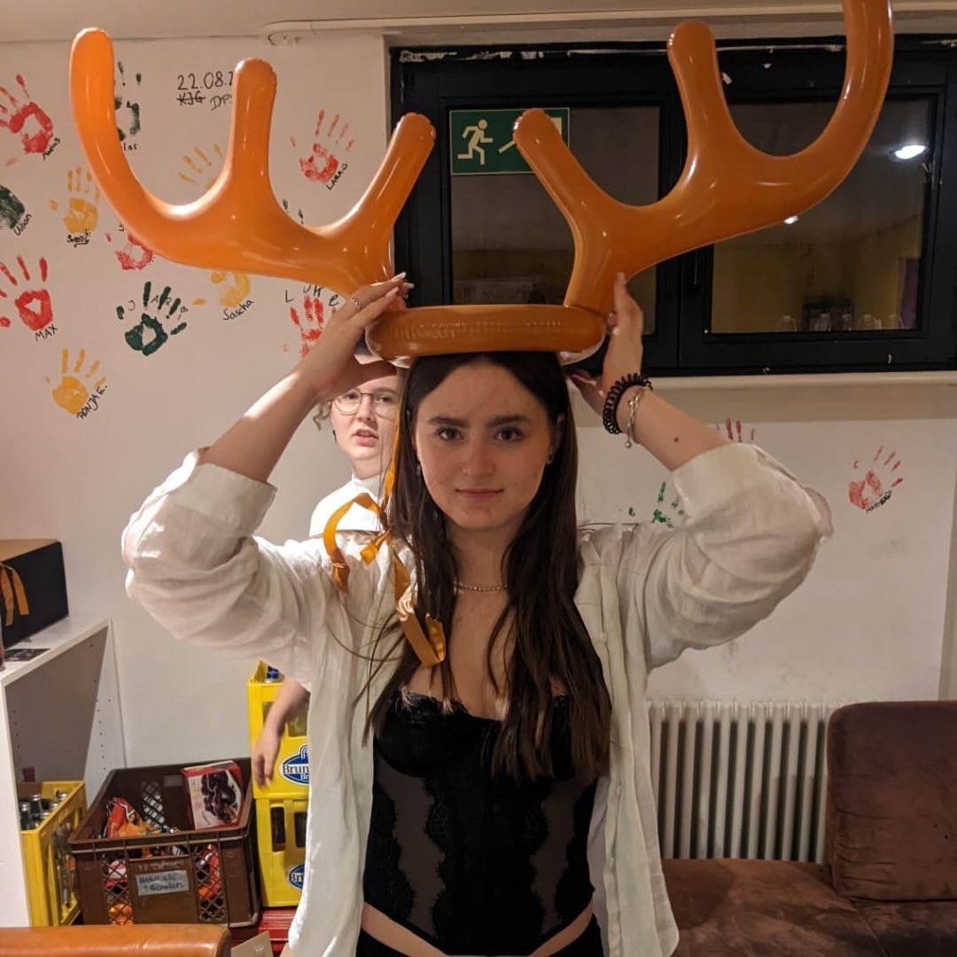 Instagram Profilbild von hallejulia.m2