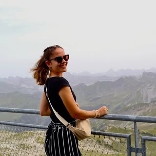 Instagram Profilbild von hannak.02