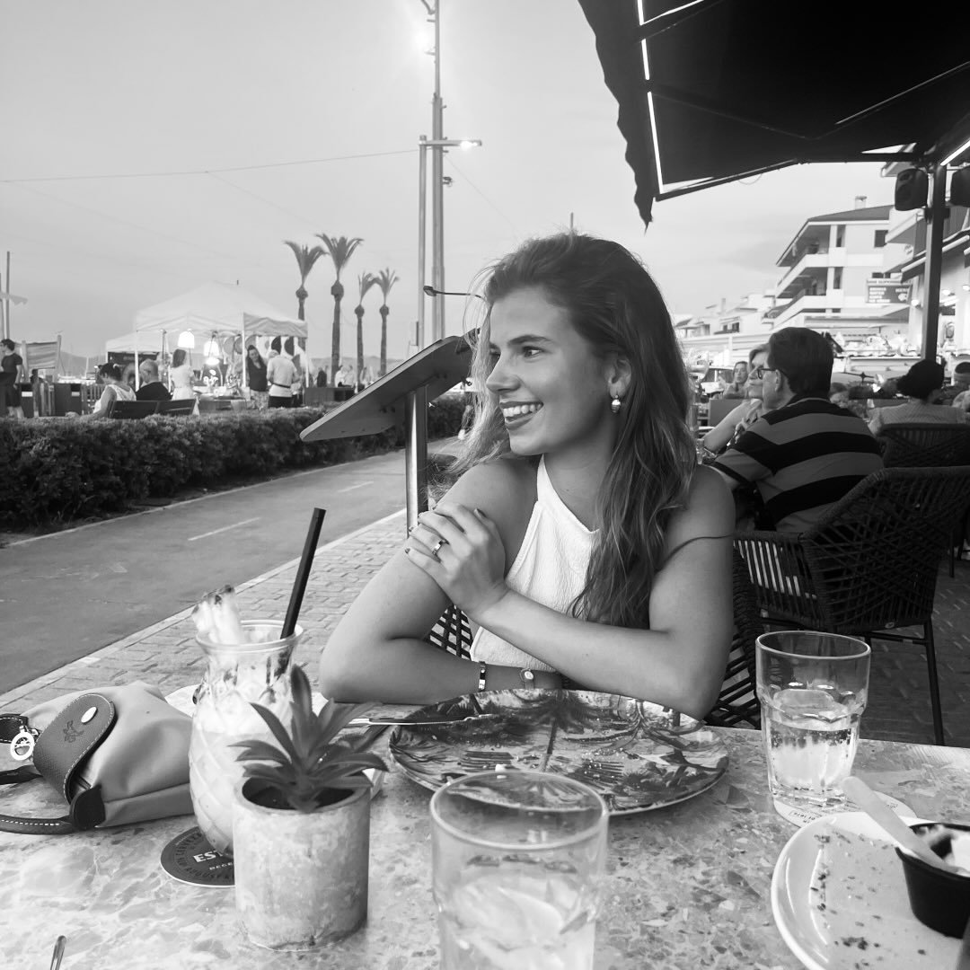 Instagram Profilbild von piamichellee