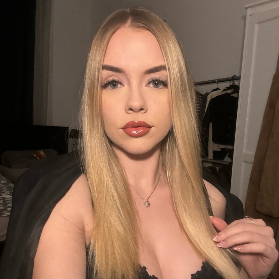 Instagram Profilbild von f_fannii_