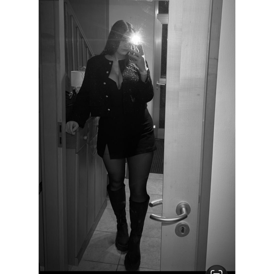 Instagram Profilbild von fiona6601