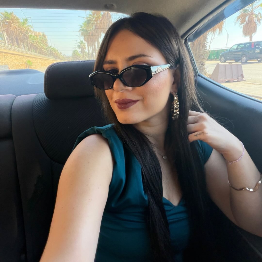 Instagram Profilbild von xjasmnxo_fit